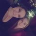 Profile Picture of Margone Charlott Abrahamsson (@margone.abrahamsson) on Facebook