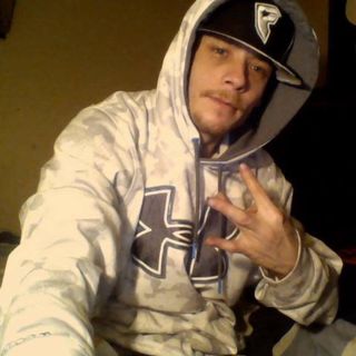 Profile Picture of Scott Lauzon (@scott.lauzon.1253) on Facebook