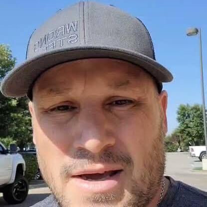 Profile Picture of Andrew George (@andrewgeorge8) on Tiktok