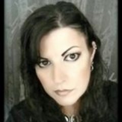 Profile Picture of Cynthia M Lopez Lombardo (@CyndiMLopezBaer) on Twitter