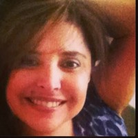 Profile Picture of Yvette Jaramillo (@yvette-jaramillo) on Quora