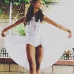 Profile Picture of Luna Barrera🐶 (@lunacatherinebarrera) on Instagram