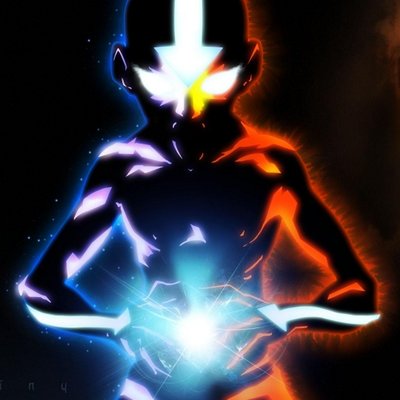 Profile Picture of Jonathan Radigk (@JonathanRadigk) on Twitter