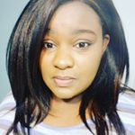 Profile Picture of Jasmine Shepard (@j_shep94) on Instagram