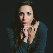 Profile Picture of Meredith Edwards (@meredithcedwards) on Youtube