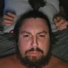 Profile Picture of nickharness2 (@nickharness2) on Tiktok