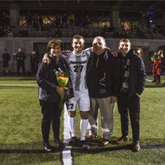 Matt DePerro - Tiktok Profile Picture of Matt DePerro (@mattdeperro) on Tiktok