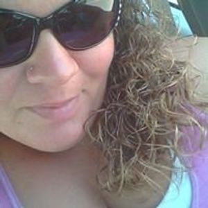 Profile Picture of Kim Sowell (@kim.sowell1981) on Myspace