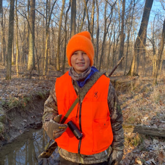 Profile Picture of Luke Farley (@lukejyles2007) on Poshmark