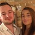 Profile Picture of Toby Roberts - Moore (@2204TobyRM) on Twitter