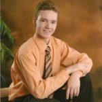 Profile Picture of Skyler Leach (@skyguy126) on Instagram