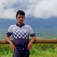 Profile Picture of Jayson Ruiz (@jayson-ruiz-17) on Quora