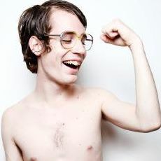 Profile Picture of Richard Whitely (@richard.whitely.96) on Facebook