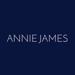 Profile Picture of ANNIE JAMES (@anniejamesjewelry) on Instagram