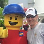 Profile Picture of Joshua Dempsey (@spankydupree) on Instagram