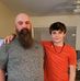 Profile Picture of Jeremy McManus (@jeremy.mcmanus.71) on Facebook
