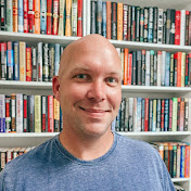 Profile Picture of Paul Morvant (@paulmorvant4544) on Youtube