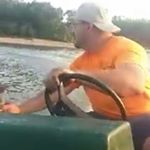 Profile Picture of Joey Ritchie (@joey.ritchie.374) on Instagram