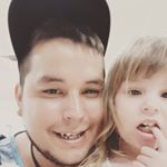 Profile Picture of Bryce Werner (@brycewerner) on Instagram