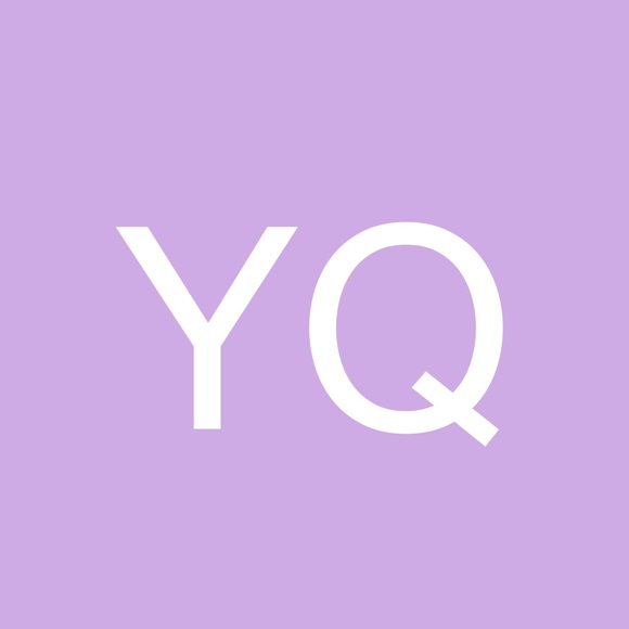 Profile Picture of Yovani Quirino (@yovaniquirino64) on Poshmark