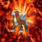 Profile Picture of Austin Young (@Austin-Young) on Facebook