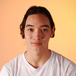 Profile Picture of Josh Coates (@coatesjosh_swin) on Flickr
