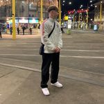 Profile Picture of Sima Robert (@robert_12_2005) on Instagram