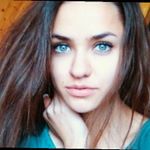 Libby Downs - Instagram Profile Picture of Libby Downs (@libbydowns43) on Instagram