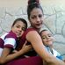 Profile Picture of Yalina Perez (@profile.php) on Facebook