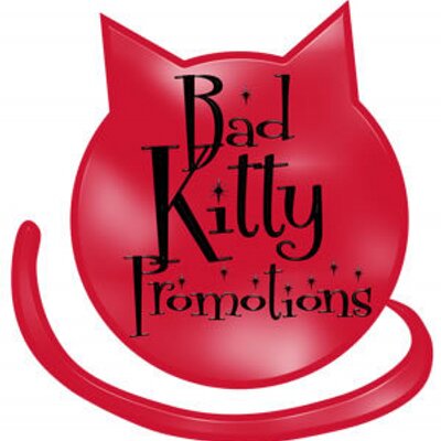 Profile Picture of Eva David (@Badkittypromo) on Twitter