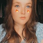 Profile Picture of Charlotte-Rose Browne (@c.rose_browne) on Instagram
