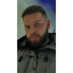 Curtis James - Facebook Profile Picture of Curtis James (@Curtis-James) on Facebook