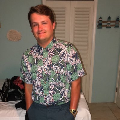 Profile Picture of Jake Matthias (@JuicyJ_510) on Twitter