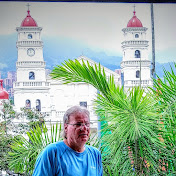 Profile Picture of Mark LaFave X Seaman's Institute (@marklafavexseamansinstitut3628) on Youtube