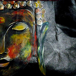 Profile Picture of Gaurav Kumar (@gaurav_7590) on Flickr