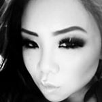 Profile Picture of Nkauj Hnub Lor (@nkaujhnublo) on Instagram