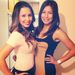 Profile Picture of Iris Mata (@iris143) on Pinterest