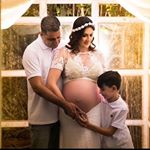 Profile Picture of Monique Dumont (@dumont_mo) on Instagram