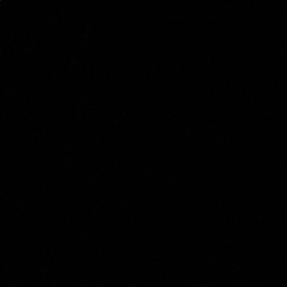 Profile Picture of Shoaib Syed (@shoaibsyed) on Poshmark