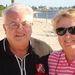 Profile Picture of David Fitchpatrick (@dlfitchpatrick) on Pinterest
