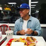 Profile Picture of Tom Chea (@tomchea) on Instagram