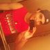 Profile Picture of Aaron Bahena (@Aaron-Bahena) on Facebook