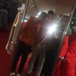 Daniel Mathie - Instagram Profile Picture of Daniel Mathie (@danielmathie_) on Instagram