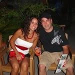 Profile Picture of David Boswell (@boswell_david) on Instagram