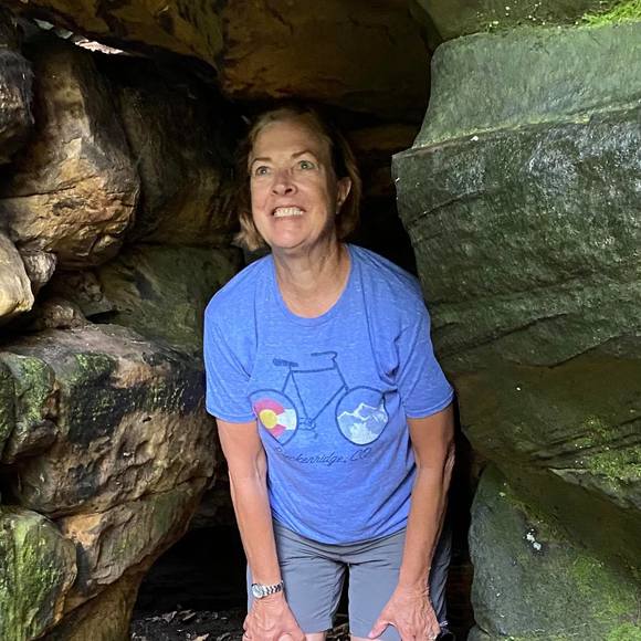 Profile Picture of Pattie Mayher (@p_mayher) on Poshmark