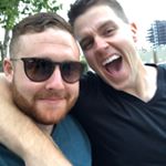 Profile Picture of David Donahue (@drd_music) on Instagram