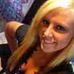 Profile Picture of Jess Fielding (@jess.fielding.94) on Facebook