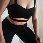 Profile Picture of 𝒦𝑒𝑒𝓁𝓎 𝒮𝒽𝑒𝒶 (@keely__shea) on Instagram