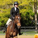 Profile Picture of Liz Matthews (@liz_matthews27) on Instagram