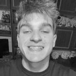 Profile Picture of Daniel Pawlak (@pawlakx_02) on Instagram